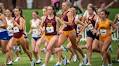 Sutter, Isabel Lead the Way for the 'U' at 39th Griak Invitational - University of Minnesota Athletics