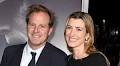 British documentary producer Isabelle Lawrence Thomas dies aged 39