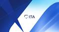 Comprehensive ITA-led anti-doping program accompanies the 2025 IWF World Championships in Norway
