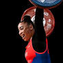 IWF celebrates International Women’s Day