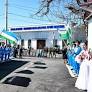 Uzbekistan opens weightlifting school to mark International Day of Sport for Development and Peace
