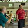 Weightlifting gears for World Cup, $2M needed for event