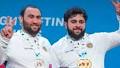 European Championships: Armenian weightlifting teams top team standings