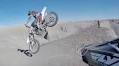 Video: Thursday’s Thumps; DirtBike Crash Compilation