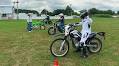 MSF DirtBike School Review: Learning to Ride Off-Road