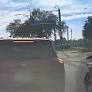 Dirt bike rider allegedly fleeing police dies after Canal Boulevard crash, authorities say