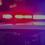 Dirt bike rider killed in Storey County crash