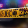 Dirt bike rider dies after crash east of downtown, SAPD says