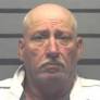 Dirt bike rider arrested after trying to outrun Madisonville police