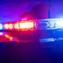 Dirt Bike Rider Hurt In Ellington Crash, State Police Say