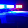 Fatal crash in New Orleans after dirt bike rider allegedly flees law enforcement