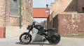 Erik Buell's Failed EV Motorcycle Business Was Just Sold For Basically Nothing