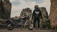 Buell’s highly anticipated Super Cruiser finally enters production, orders now open