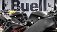 Michigan motorcycle company launches production of $26,000 Super Cruiser