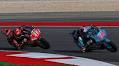 Moto3: Silver medal honours up for grabs in season finale