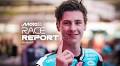 Quiles takes career-first win in hair-raising Mugello Moto3™ scrap