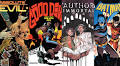 Top Comics to Buy for October 1, 2025: Get that good old school event feeling, and more