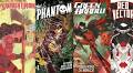 Top Comics to Buy for September 24, 2025: Enjoy GREEN ARROW while you can