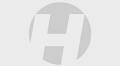 High school roundup: Smith leads Edgewood past Fort Dale Academy