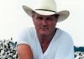 Jack Albritton Obituary - Houston, TX