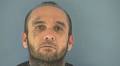 Albritton arrested again in Okeechobee
