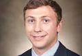 COLLEGE NEWS: May 7