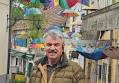 Rick Powell Obituary - Colleyville, TX