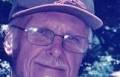 Daniel Baier Obituary (2025)