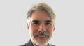 Daniel Powell: KRAS Peptide-Centric CAR T Cell Therapy at WIC APAC 2025