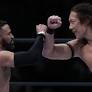 New Japan Pro-Wrestling set for first US show of 2026 with major names set to compete