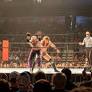 New Japan Pro-Wrestling enters a “New Beginning” in Trenton