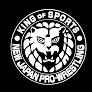 Valiente Jr. injured; to miss Osaka bout