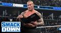 Top YouTube videos for WWE, AEW, more: December 1 – December 31, 2023