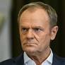Donald Tusk Is Risking the US-Poland Alliance for Personal Power