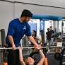 The Power of Personal Training at Campus Rec – Inside Rec Blog
