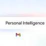 Bringing the power of Personal Intelligence to more people