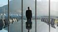 Personal power v. socialized power: What Machiavelli and St. Francis can tell us about modern CEOs