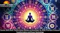 Cosmic Shift Alert: Pluto's Direct Motion on November 13, 2025, Promises Profound Transformation and Power Reckonings