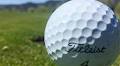 Local golf results: Aspen men’s and women’s associations, plus Trashmasters