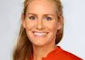 Michelle Winkler - Head Coach - Women's Golf Coaches