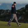 YouTube Golf, Outside the Usual Names