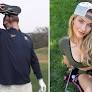 The Feed: Paige Spiranac launches her YouTube empire and Bryson DeChambeau chugs a milk shoey