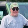 Thomas M. Andrican Obituary March 19, 2026