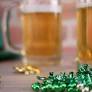 5 Events to Celebrate St. Patrick’s Day in Westchester