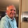 Randall Mattfeld Obituary - Mesa, AZ