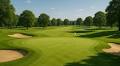Material Matters returns to help golf clubs save smarter