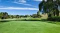 Playing the right tee box matters more than you realize—it influences how you learn