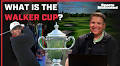 Why the Walker Cup Still Matters More Than Ever