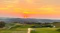 The USGA Water Conservation Playbook – Every Drop Matters