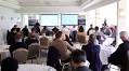 Accountancy Matters announces 2026 Conference & Workshop